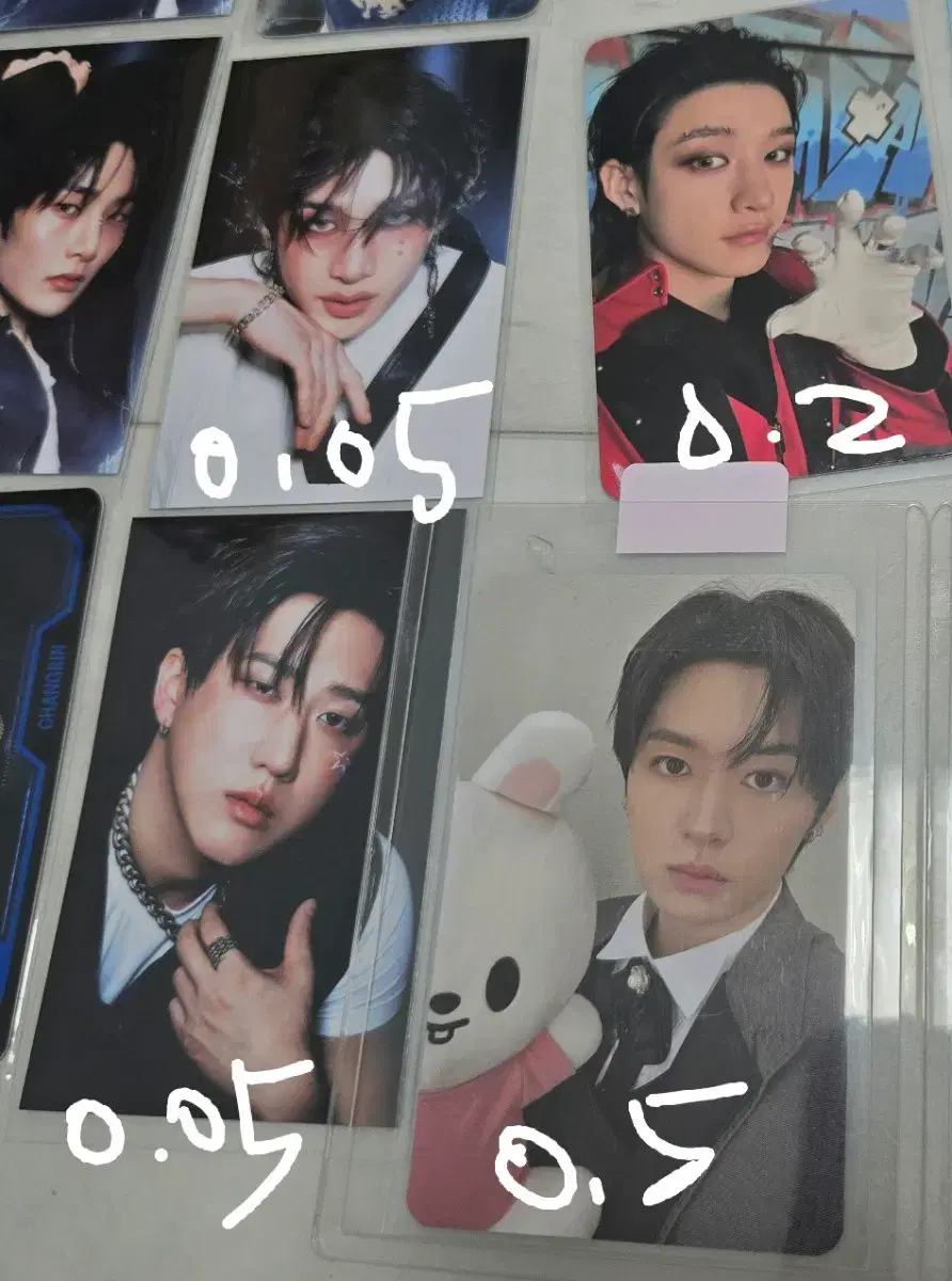 thumbnail-6